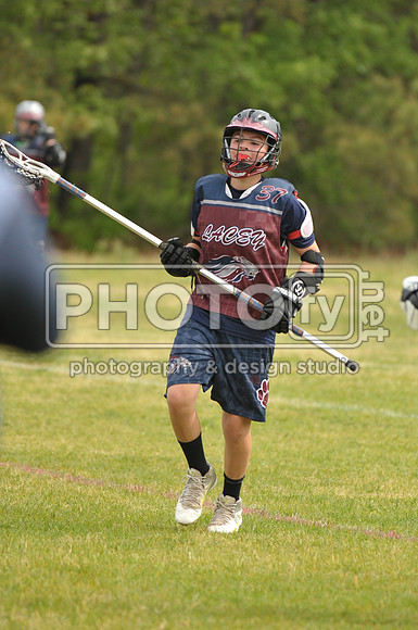 BYLT_05-17-15_07702