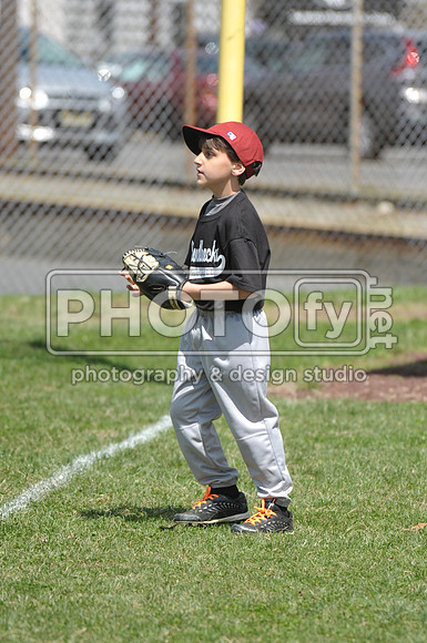 PPBLL_4-18-15_2166