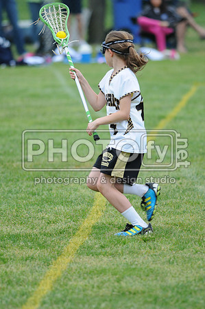 BYLF_5-18-13_1379