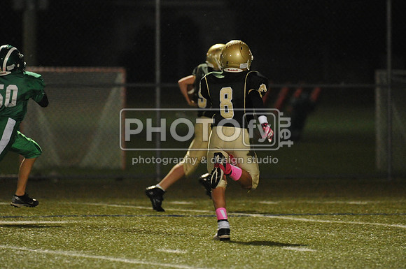 BDAYF_10-19-13_1798