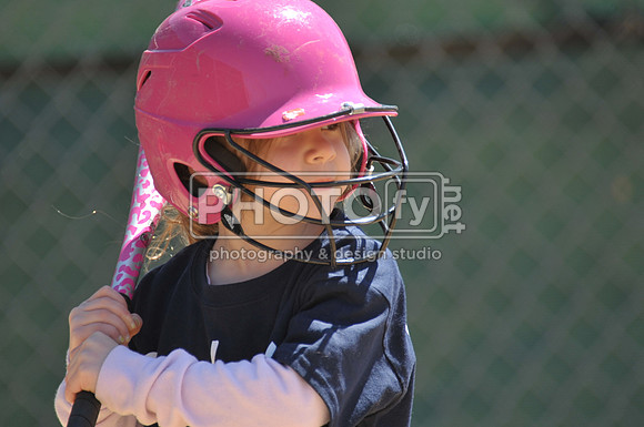 PPBLL_04-16-16_2735