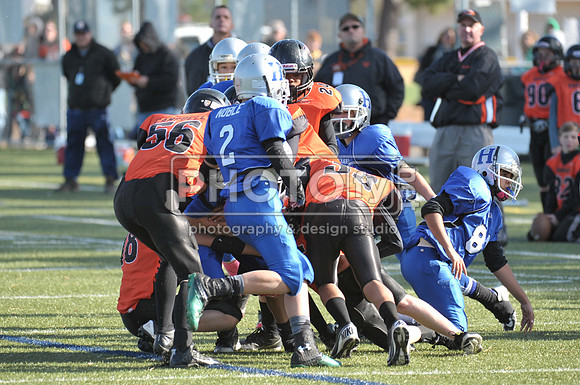 NJAYF_11-3-13_2147