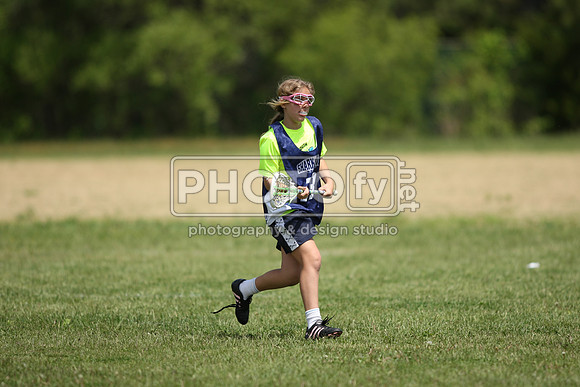 BLSWT_05-17-14_4653