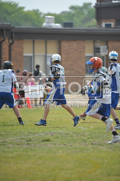 BYLT_05-17-15_16919