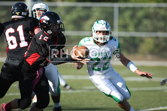 BDHS_10-6-14_1154