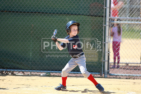 PPBLL_4-27-13_1878