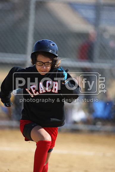 PPBLL_04-05-14_2000