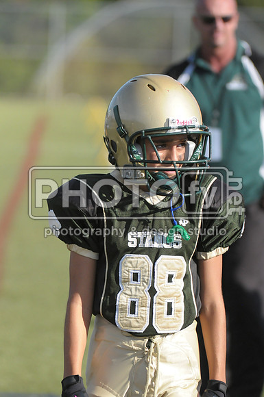 BMAYF_09-28-14_1374