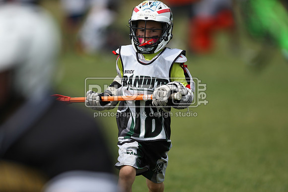 BYLT_05-17-15_10488