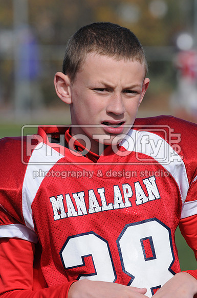 NJAYF_10-27-13__1686
