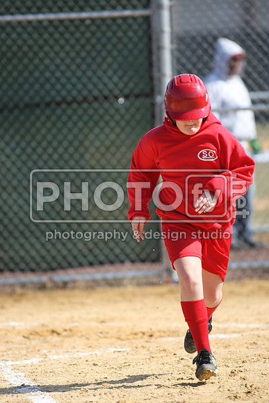 PPBLL_04-05-14_1796