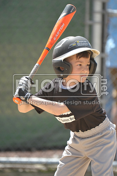 PPBLL_4-18-15_2418