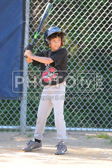 BTLL_6-1-13_1095