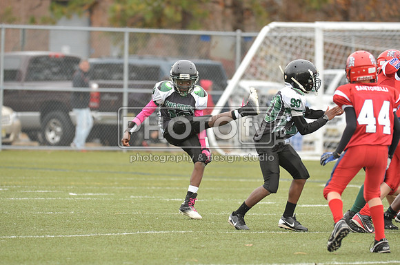 NJAYF_11-3-13_1129