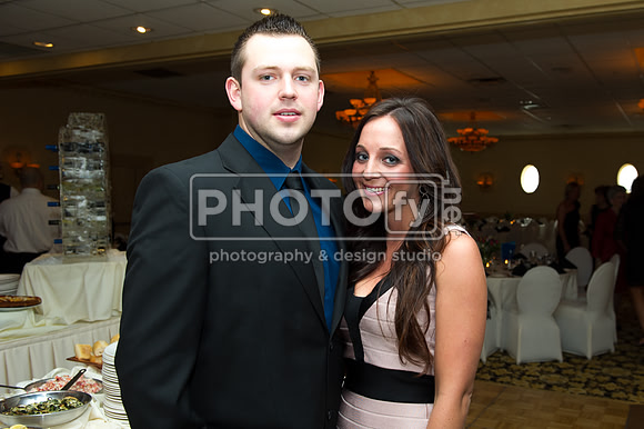 UNICO_3-24-12_0086
