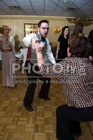 UNICO_3-24-12_0732