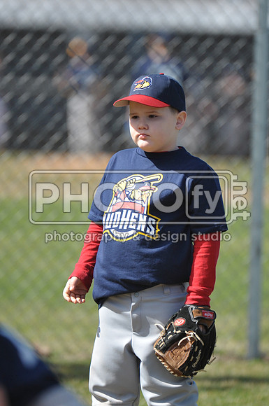 BTLL_4-11-15_1642