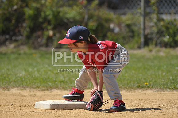 PPBLL_04-16-16_1497