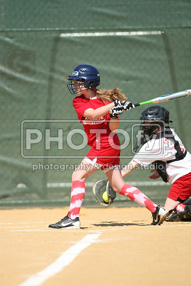 PPBLL_4-21-12_1704