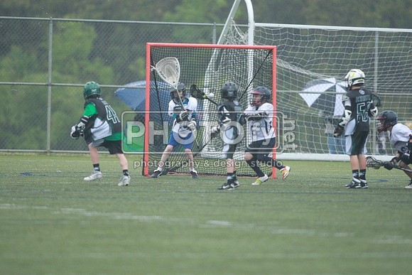 BYLF_5-19-13_1816