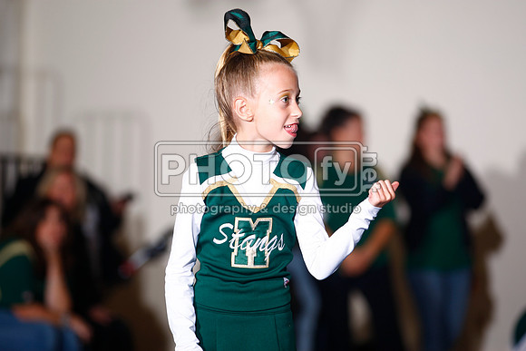 BMAYF_9-17-11_1180