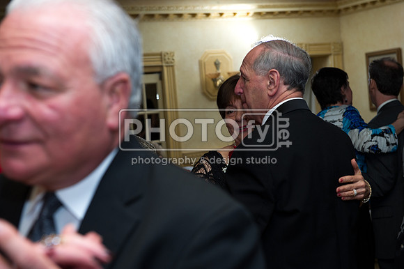 UNICO_3-24-12_0540