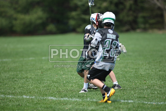 BBLC_4-18-15_1878