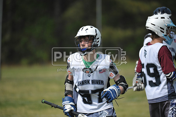 BYLT_05-17-15_19593
