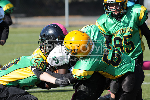 NJAYF_10-27-13__1906