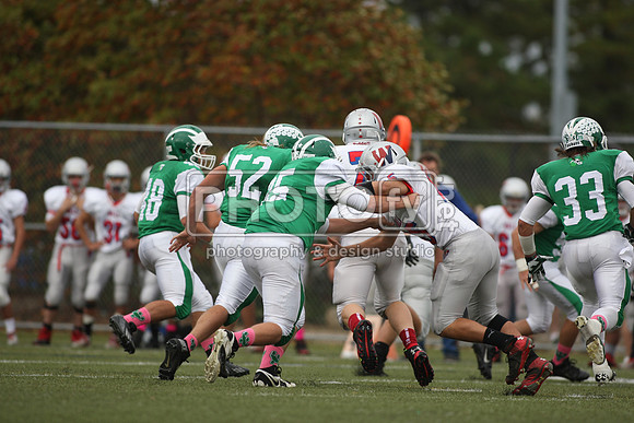 BDHS_10-12-13__1200