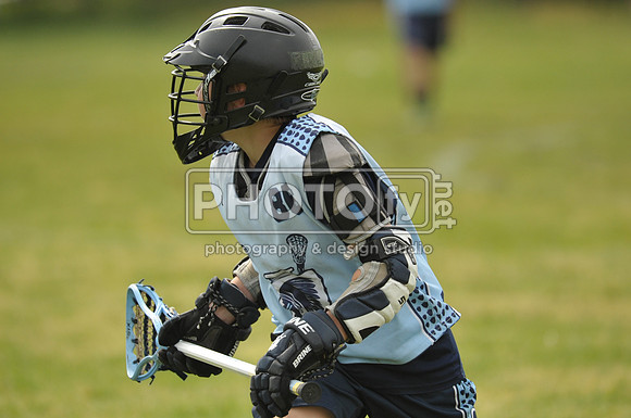 BYLT_05-17-15_07608