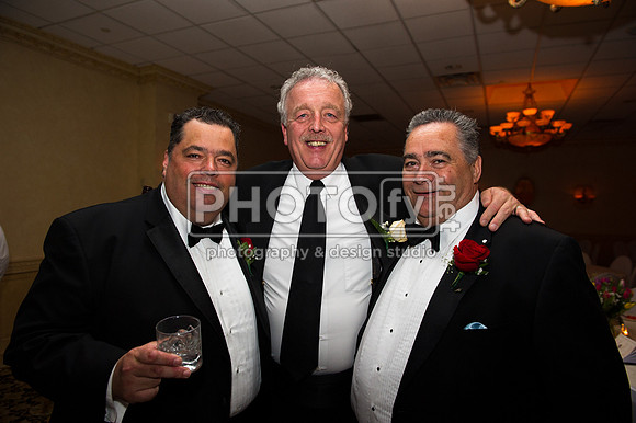 UNICO_3-24-12_0910
