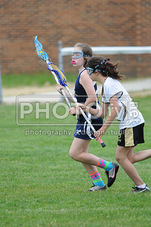 BYLF_5-18-13_1396