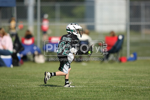 BLSWT_05-18-14_1288