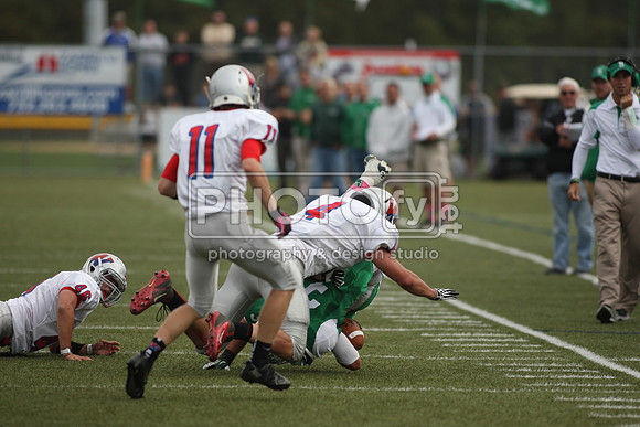 BDHS_10-12-13__1425