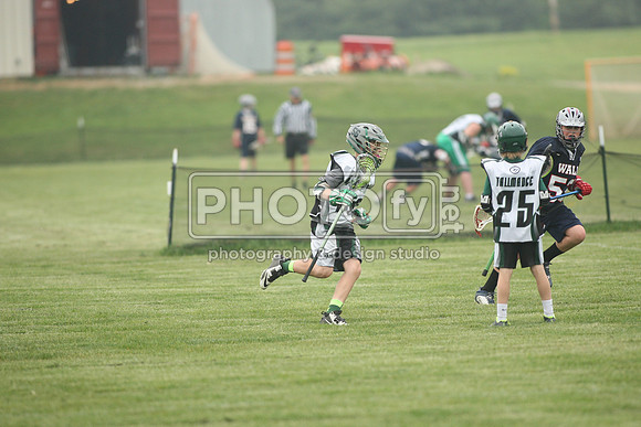 BBLC_5-9-15_1363