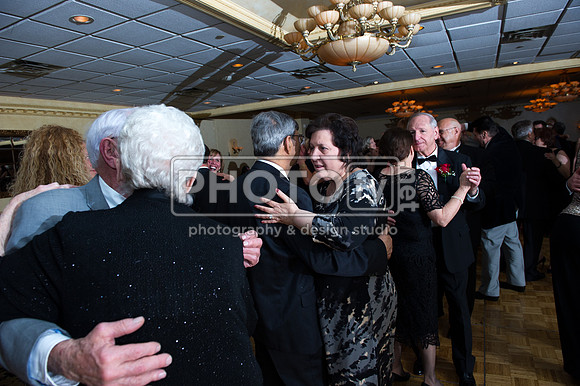 UNICO_3-24-12_0543