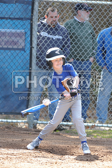 BTLL_4-11-15_1532