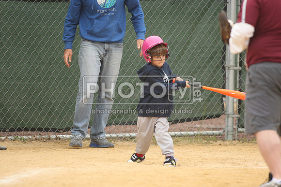 PPBLL_5-9-15_2626