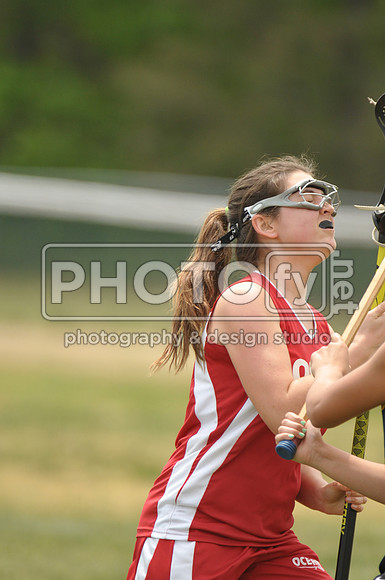BYLT_05-16-15_07799