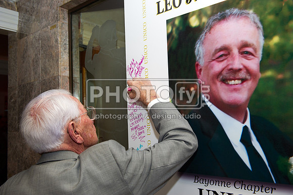 UNICO_3-24-12_0150