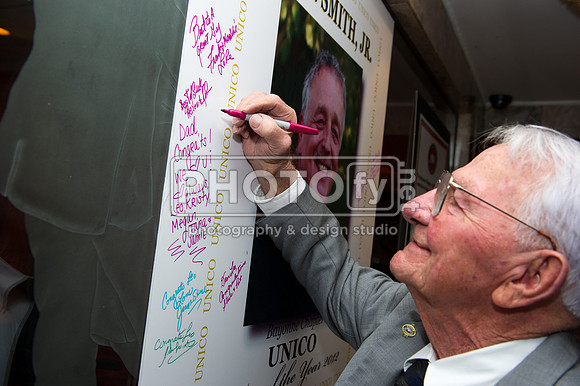 UNICO_3-24-12_0151