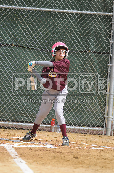 PPBLL_4-13-13_1571
