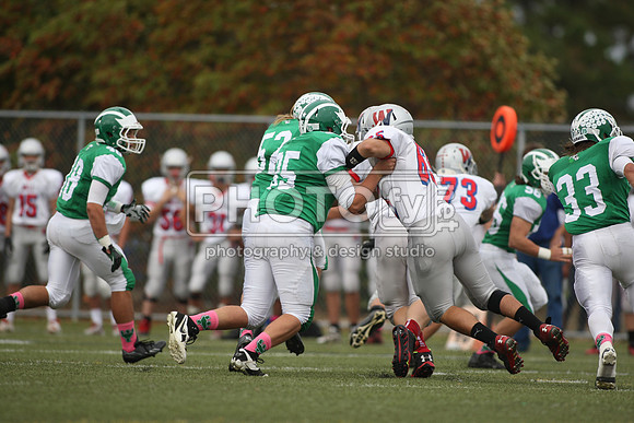 BDHS_10-12-13__1198