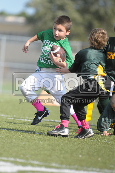 BDAYF_10-18-14_1241