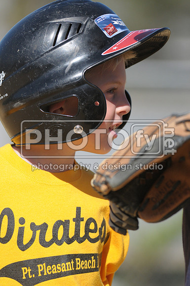 PPBLL_5-31-14_1085