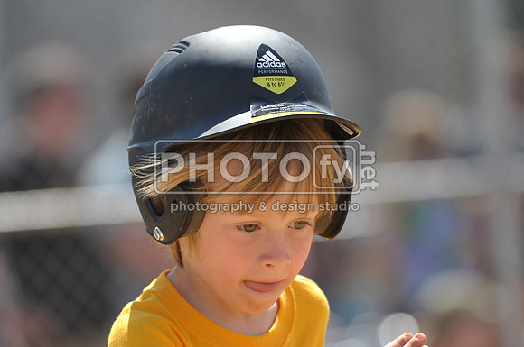 PPBLL_4-18-15_2077