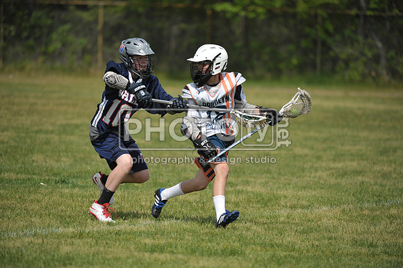 BYLT_05-17-15_18574
