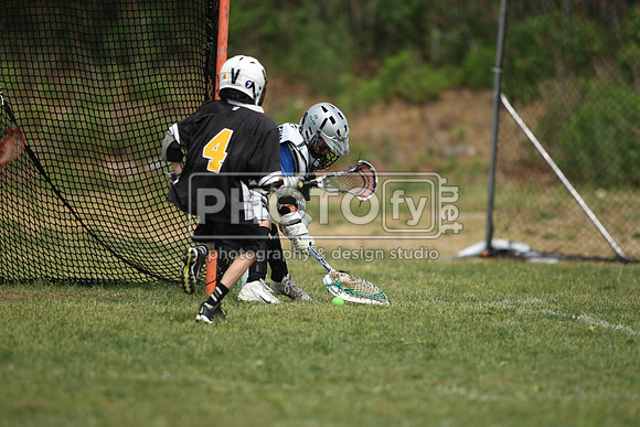 BYLT_05-17-15_10513