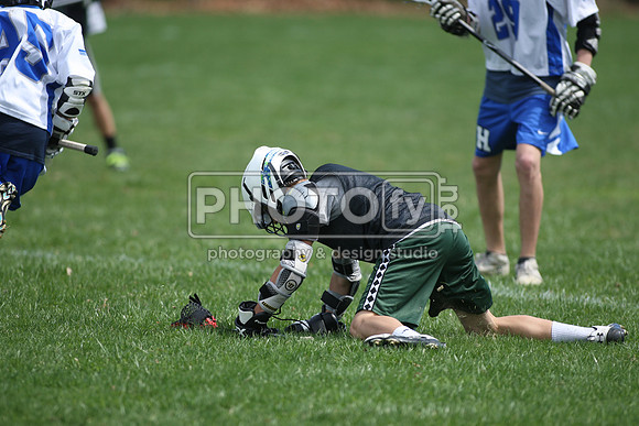 BBLC_4-18-15_1860